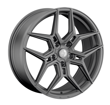 Диск LS LS 1266 7,5x17 x ET 40 Dia 66,6