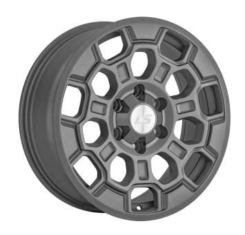 Диск LS LS 1364 8x18 x ET 36 Dia 100,1