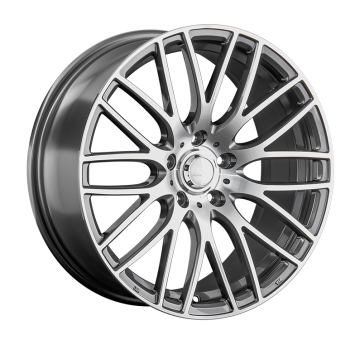 Диск LS LS 471 8x18 x ET 45 Dia 73,1