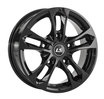 Диск LS LS 197 6,5x16 x ET 40 Dia 98,5