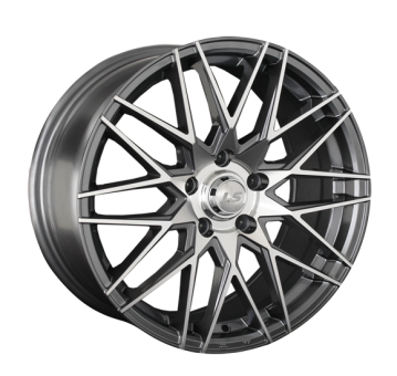 Диск LS LS 784 6,5x15 x ET 45 Dia 73,1