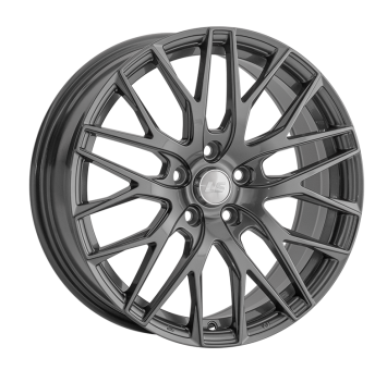 Диск LS LS 1361 7,5x17 x ET 42 Dia 63,3