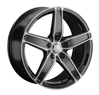 Диск LS LS 1337 8,5x19 x ET 50 Dia 71,6