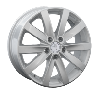 Диск REPLAY VV85 7x17 x ET 43 Dia 57,1