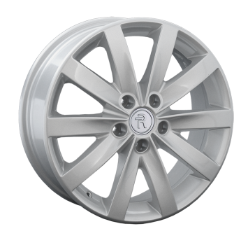 Диск REPLAY VV85 7x17 x ET 43 Dia 57,1