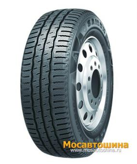 205/70 R15C 106/104 R Sailun Endure WSL1. Зимняя. Китай