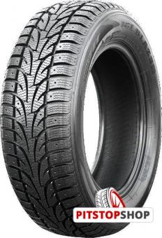 Sailun 215/45R17 Ice Blazer WST1 91T XL легковые Зимний шипуемый